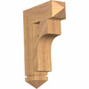 Ekena_BKT06X20X28WTL03SWR