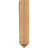 Ekena Millwork - BKT06X20X28WTL03SWR