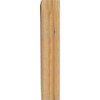 Ekena Millwork - BKT06X20X32BOA01RWR