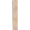 Ekena Millwork - BKT06X20X32BOA01SDF