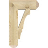 Ekena Millwork - BKT06X20X32BOA04RDF