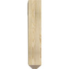 Ekena Millwork - BKT06X20X32BOA04RDF