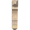 Ekena Millwork - BKT06X20X32BOA04RDF