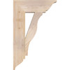 Ekena Millwork - BKT06X20X32FST01SDF