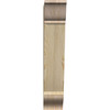 Ekena Millwork - BKT06X20X32TRA01RDF