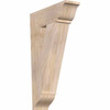 Ekena_BKT06X20X32TRA01SDF