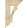 Ekena Millwork - BKT06X20X32WTL01RDF