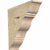 Ekena_BKT06X22X22FST01RDF