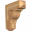 Ekena_BKT06X22X22FST04RWR