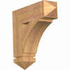 Ekena_BKT06X22X22THR03SWR
