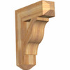 Ekena_BKT06X22X26FST04RWR
