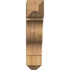 Ekena Millwork - BKT06X22X26FST04RWR