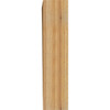 Ekena Millwork - BKT06X22X26MRC01RWR