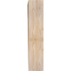 Ekena Millwork - BKT06X22X26THR01SDF