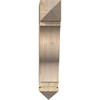 Ekena Millwork - BKT06X22X30FST03RDF