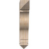 Ekena Millwork - BKT06X22X30FST03SDF