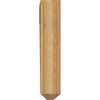 Ekena Millwork - BKT06X22X30IMP04RWR