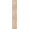 Ekena Millwork - BKT06X22X30OLY01SDF