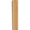 Ekena Millwork - BKT06X22X30TRA01RWR