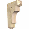 Ekena_BKT06X22X30WTL04RDF