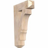 Ekena_BKT06X22X34BOA04SDF