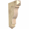 Ekena_BKT06X22X34FST03RDF