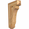 Ekena_BKT06X22X34IMP04RWR