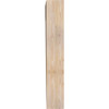 Ekena Millwork - BKT06X22X34MRC01SDF