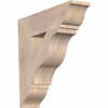 Ekena_BKT06X24X24FST01SDF