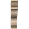 Ekena Millwork - BKT06X24X24FST01SDF