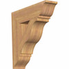 Ekena_BKT06X24X24FST01SWR