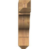 Ekena Millwork - BKT06X24X24FST04SWR