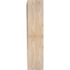 Ekena Millwork - BKT06X24X24IMP01SDF
