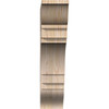 Ekena Millwork - BKT06X24X24MRC01SDF