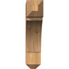 Ekena Millwork - BKT06X24X24THR04SWR