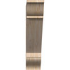 Ekena Millwork - BKT06X24X24TRA01SDF