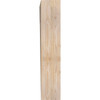 Ekena Millwork - BKT06X24X28FST01SDF