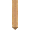 Ekena Millwork - BKT06X24X28FST03SWR