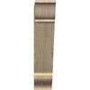 Ekena Millwork - BKT06X24X28TRA01RDF