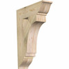 Ekena_BKT06X24X32IMP01RDF