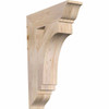 Ekena_BKT06X24X32IMP01SDF