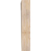 Ekena Millwork - BKT06X24X32IMP01SDF