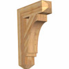 Ekena_BKT06X24X32IMP04RWR