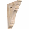 Ekena_BKT06X24X32OLY01SDF