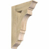 Ekena_BKT06X24X36BOA01RDF