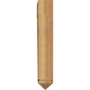 Ekena Millwork - BKT06X24X36IMP03RWR