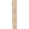 Ekena Millwork - BKT06X24X36OLY01SDF