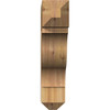 Ekena Millwork - BKT06X26X26FST04RWR