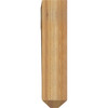 Ekena Millwork - BKT06X26X26IMP04RWR