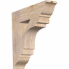 Ekena_BKT06X26X26MRC01SDF